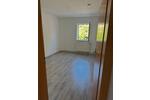 Etagenwohnung Sömmerda - 3 Zimmer, 58 m&sup2;, 580&euro; | Angebot:26099789