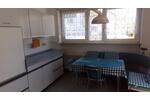 Wohnen auf Zeit Schifferstadt - 4 Zimmer, 16 m&sup2;, 390&euro; | Angebot:26519846