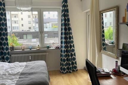 Wohnung Kiel Ravensberg - 4 Zimmer, 90 m&sup2;, 1.200&euro; | Angebot:25270667