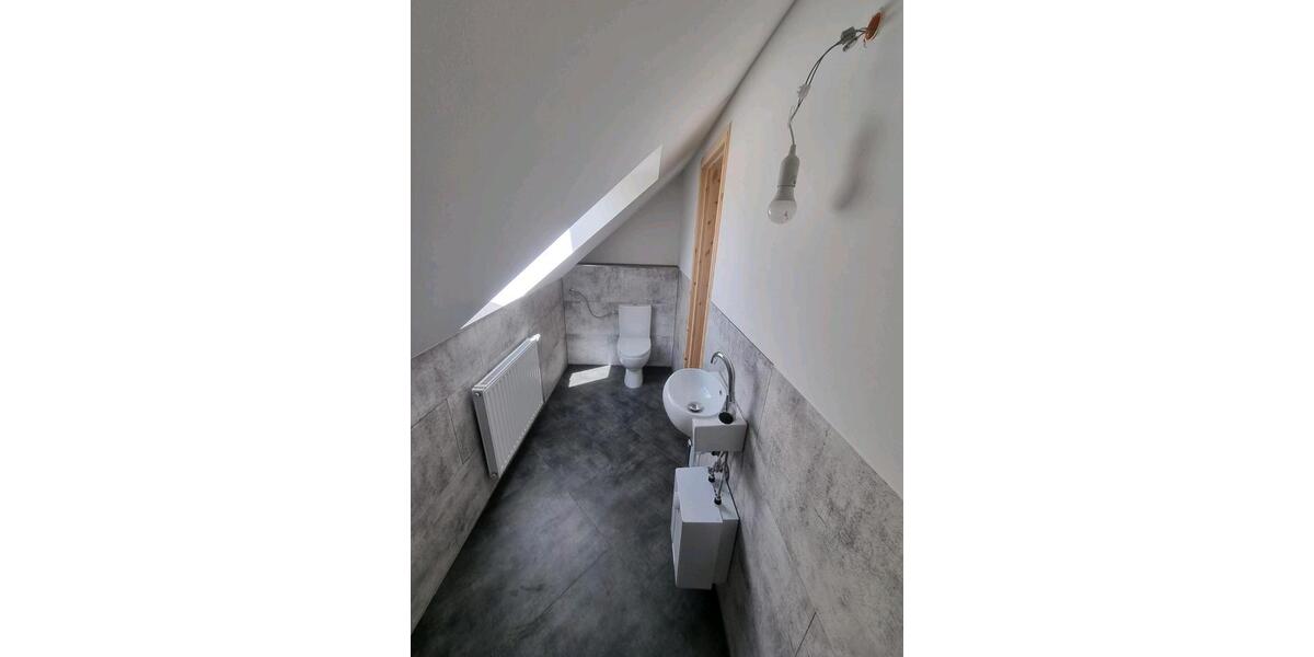 Einfamilienhaus Heidesee - 5 Zimmer, 140 m&sup2;, 2.200&euro; | Angebot:26446750