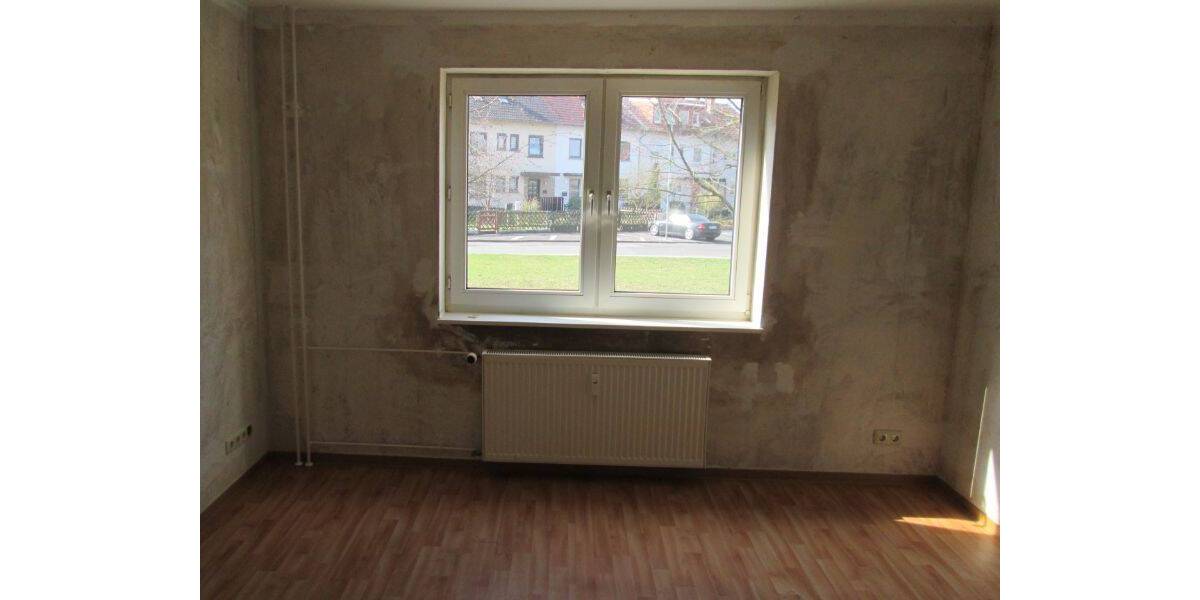 Etagenwohnung Bad Vilbel - 2 Zimmer, 45 m&sup2;, 598&euro; | Angebot:26160475