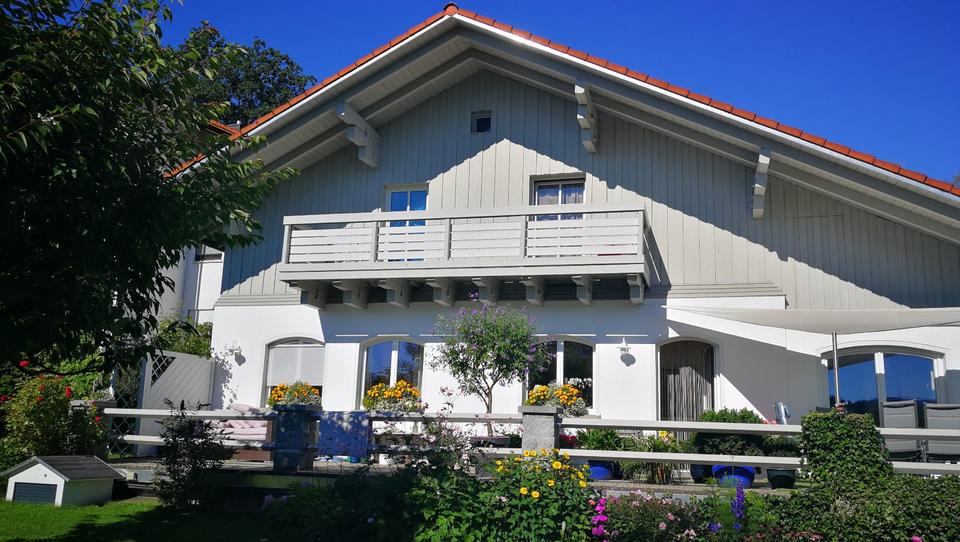 WG Wohnung Zimmer in Zwiesel für Schüler u. Studenten 2 zimmer