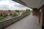 Etagenwohnung Rotenburg - 2 Zimmer, 94 m&sup2;, 880&euro; | Angebot:26555590