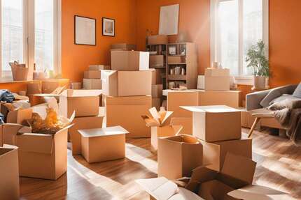 Wohnung zum Mieten in Chemnitz 795,97 € 113.71 m² 5 zimmer