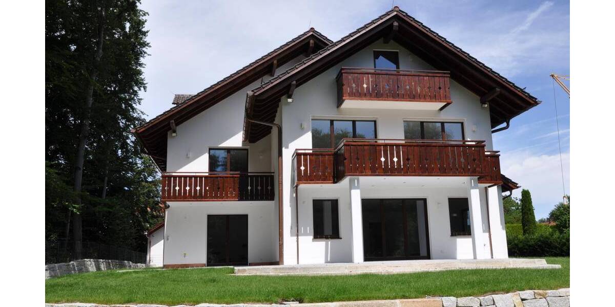 LEBEN - wo andere URLAUB machen 1 zimmer