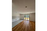 Etagenwohnung Bretten - 2 Zimmer, 50 m&sup2;, 590&euro; | Angebot:26762626