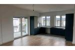 Etagenwohnung Hiddenhausen - 3 Zimmer, 98 m&sup2;, 1.125&euro; | Angebot:26620029