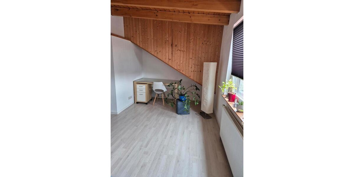 Wohnen auf Zeit Darmstadt Darmstadt-West - 1 Zimmer, 12 m&sup2;, 500&euro; | Angebot:23686825