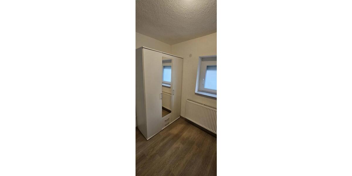 Wohnen auf Zeit Weinsberg - 3 Zimmer, 50 m&sup2;, 1.600&euro; | Angebot:24843137