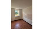 Erdgeschoßwohnung Beilrode - 2 Zimmer, 50 m&sup2;, 295&euro; | Angebot:26336141
