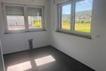 Etagenwohnung Lohr am Main - 2 Zimmer, 81 m&sup2;, 1.020&euro; | Angebot:26085023