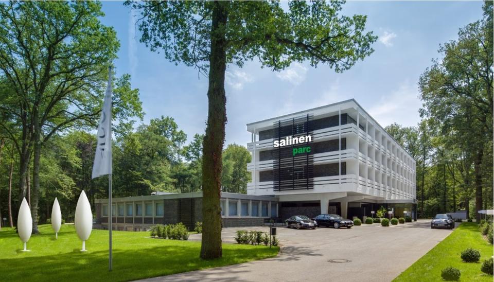 Wohnen auf Zeit Lippstadt Overhagen - 1 Zimmer, 20 m&sup2;, 702&euro; | Angebot:18609315