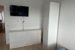 Wohnen auf Zeit Bielefeld Brackwede - 3 Zimmer, 75 m&sup2;, 35&euro; | Angebot:26652650