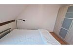 Wohnen auf Zeit Braunschweig Wabe-Schunter-Beberbach - 2 Zimmer, 63 m&sup2;, 590&euro; | Angebot:26627179