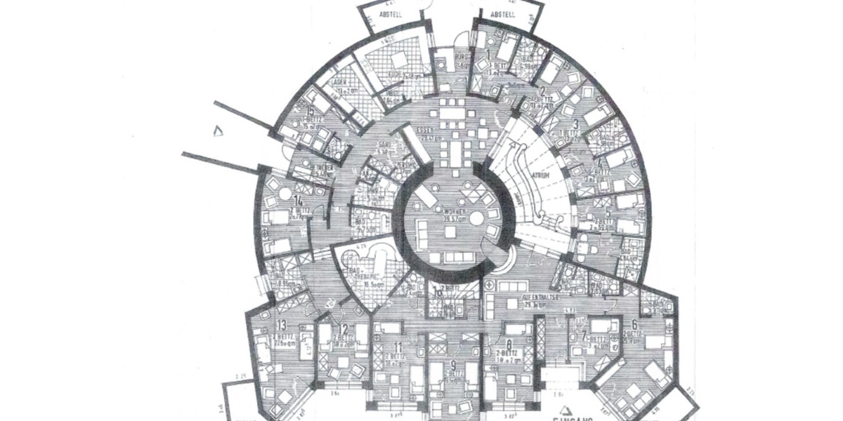 Wohnen auf Zeit Kleve - 1 Zimmer, 400&euro; | Angebot:22842645