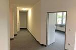 Gewerbeobjekt Augsburg Innenstadt - 1.300&euro; | Angebot:26803692