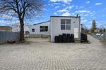 Gewerbeobjekt Osterholz-Scharmbeck Scharmbeck - 2.500&euro; | Angebot:26238568