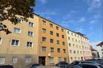 Etagenwohnung Nürnberg Gibitzenhof - 1 Zimmer, 12 m&sup2;, 400&euro; | Angebot:26636163
