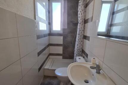 WG-Zimmer in Reutlingen 1 zimmer