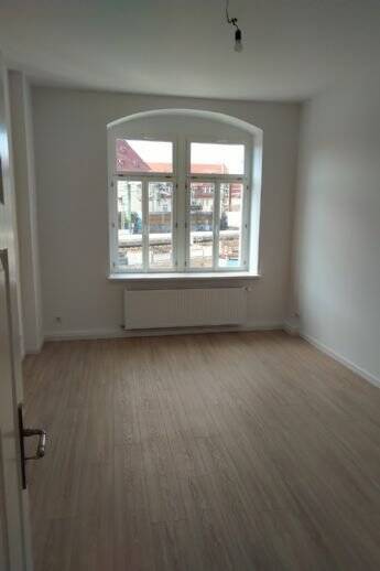 Etagenwohnung Dresden Leipziger Vorstadt - 2 Zimmer, 48 m&sup2;, 595&euro; | Angebot:26744672