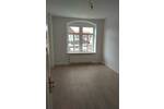 Etagenwohnung Dresden Leipziger Vorstadt - 2 Zimmer, 48 m&sup2;, 595&euro; | Angebot:26744672