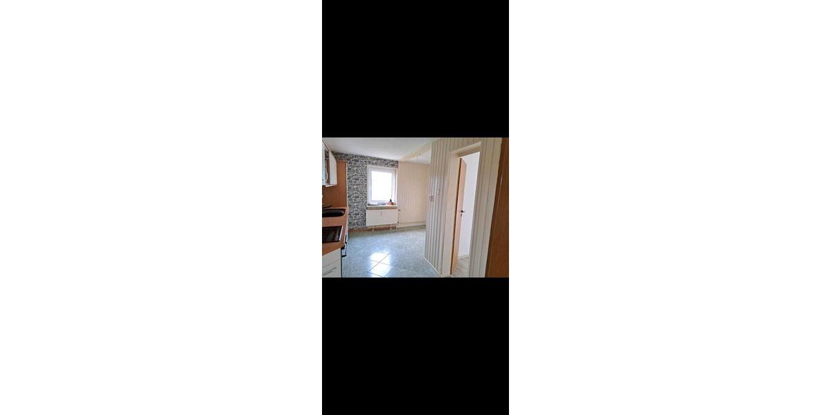 Dachgeschoßwohnung Lützow - 4 Zimmer, 78 m&sup2;, 850&euro; | Angebot:22418637