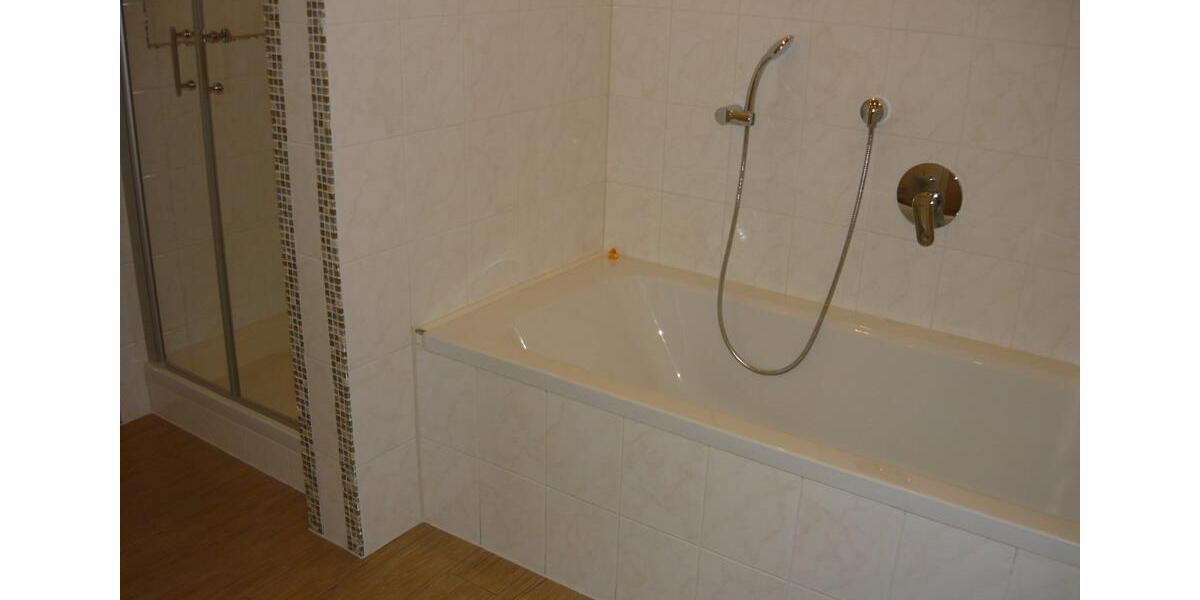 Wohnen auf Zeit Pfaffing - 1 Zimmer, 118 m&sup2;, 592&euro; | Angebot:25969745