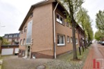 Etagenwohnung Damme - 3 Zimmer, 73 m&sup2;, 700&euro; | Angebot:26193994
