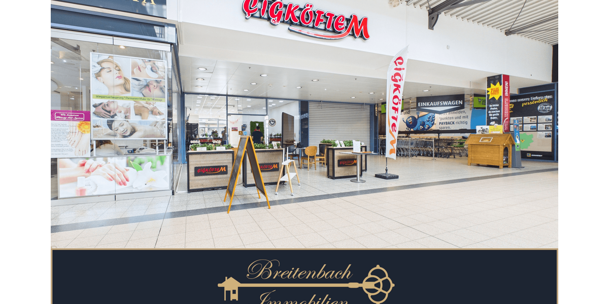 Gewerbeobjekt Bremen Gröpelingen - 2.000&euro; | Angebot:27213273