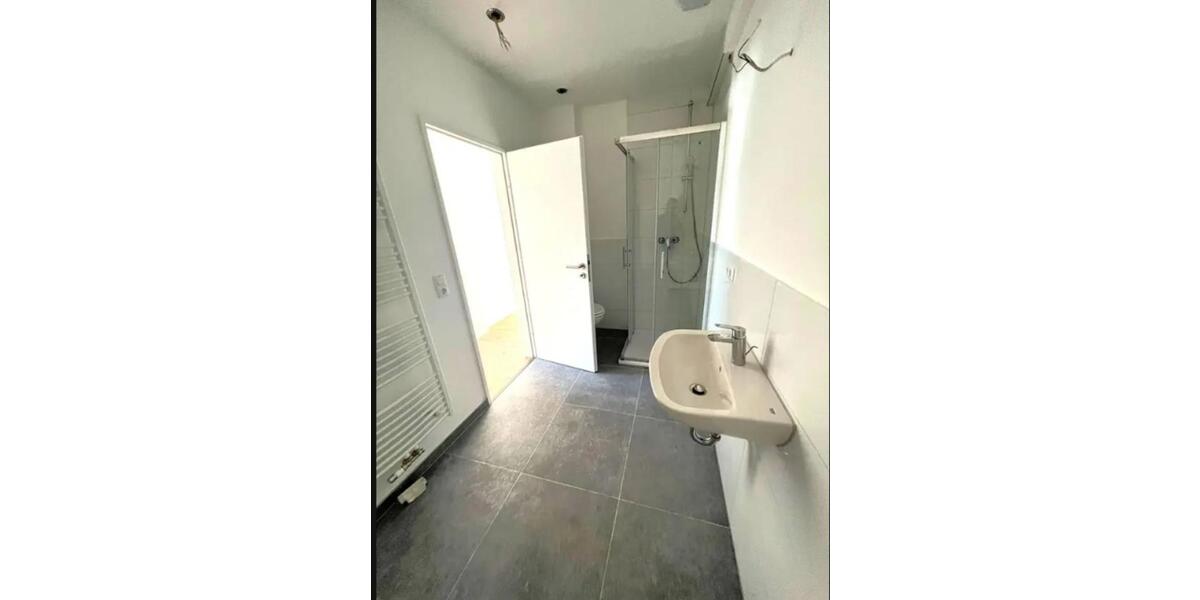 Etagenwohnung Düren - 1 Zimmer, 43 m&sup2;, 549&euro; | Angebot:24199396