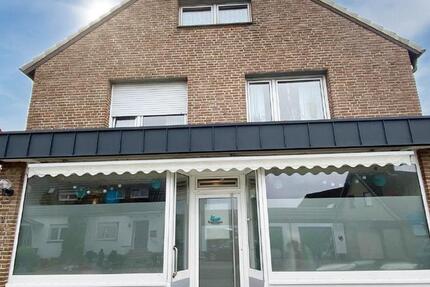 Gewerbeobjekt Rheda-Wiedenbrück Wiedenbrück - 400&euro; | Angebot:25856342