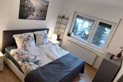 Zimmer Mannheim Fahrlach - 2 Zimmer, 1.599&euro; | Angebot:20819490