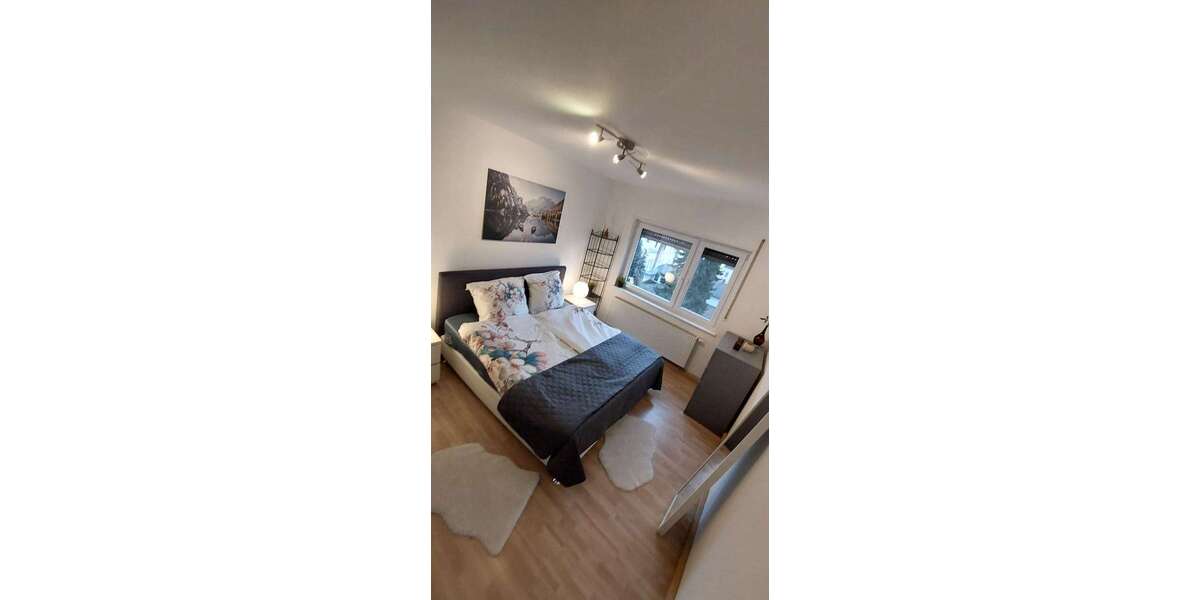 Zimmer Mannheim Fahrlach - 2 Zimmer, 1.599&euro; | Angebot:20819490