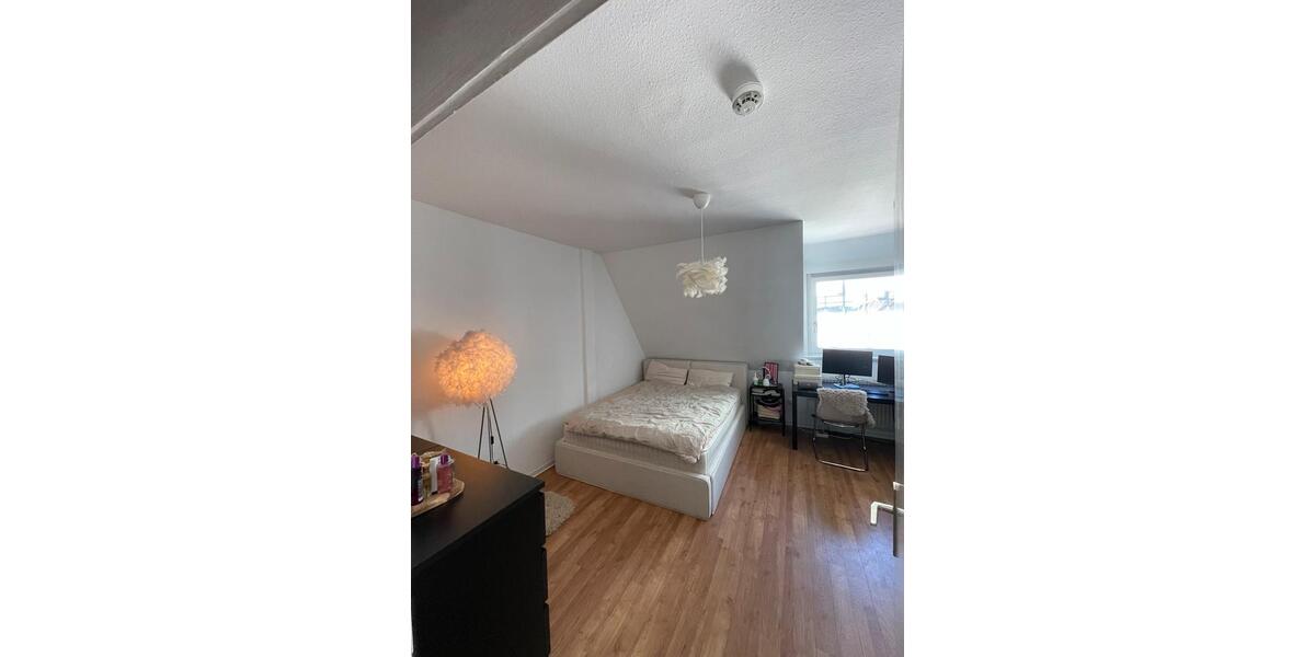 Wohnen auf Zeit Osnabrück - 430&euro; | Angebot:26214468