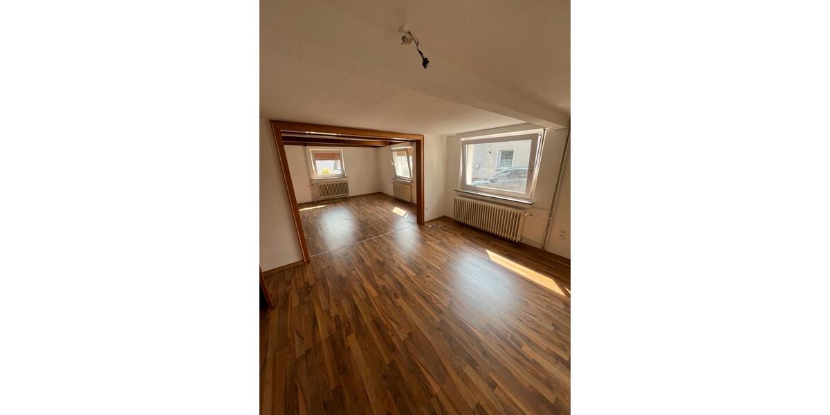 150qm großes Haus in Meschede Freienohl 7 zimmer