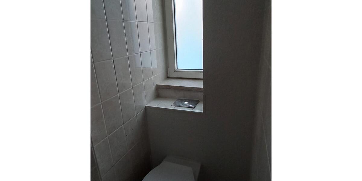 Hochparterre Falkenstein/Vogtland Vogtland - 1 Zimmer, 38 m&sup2;, 171&euro; | Angebot:26620083