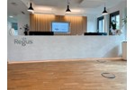 Gewerbeobjekt Dortmund Innenstadt Ost - 359&euro; | Angebot:25775506