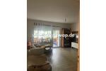 Etagenwohnung Bonn Auerberg - 3 Zimmer, 64 m&sup2;, 700&euro; | Angebot:24538931
