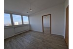 Etagenwohnung Neubrandenburg - 2 Zimmer, 39 m&sup2;, 294&euro; | Angebot:25269395