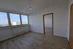 Etagenwohnung Neubrandenburg - 2 Zimmer, 39 m&sup2;, 356&euro; | Angebot:25269395
