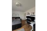 Etagenwohnung Garbsen - 2 Zimmer, 52 m&sup2;, 856&euro; | Angebot:26553752