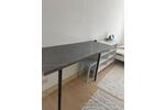 Wohnen auf Zeit Mittweida - 1 Zimmer, 12 m&sup2;, 150&euro; | Angebot:26626406