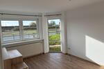 Erdgeschoßwohnung Emden - 2 Zimmer, 50 m&sup2;, 750&euro; | Angebot:26380887