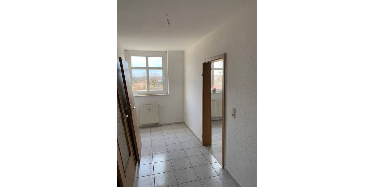 Etagenwohnung Grimma - 3 Zimmer, 86 m&sup2;, 650&euro; | Angebot:26585250