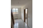 Etagenwohnung Grimma - 3 Zimmer, 86 m&sup2;, 650&euro; | Angebot:26585250