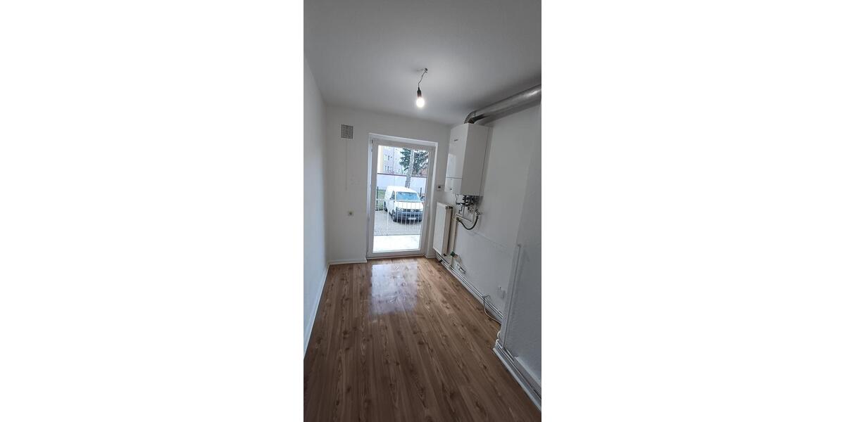 Etagenwohnung Hildesheim Oststadt/Stadtfeld - 3 Zimmer, 59 m&sup2;, 695&euro; | Angebot:26536727