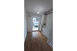 Etagenwohnung Hildesheim Oststadt/Stadtfeld - 3 Zimmer, 59 m&sup2;, 695&euro; | Angebot:26536727
