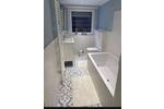 All Inclusive Miete* 2 Zimmer Souterrain Wohnung mit Abstellplatz zimmer