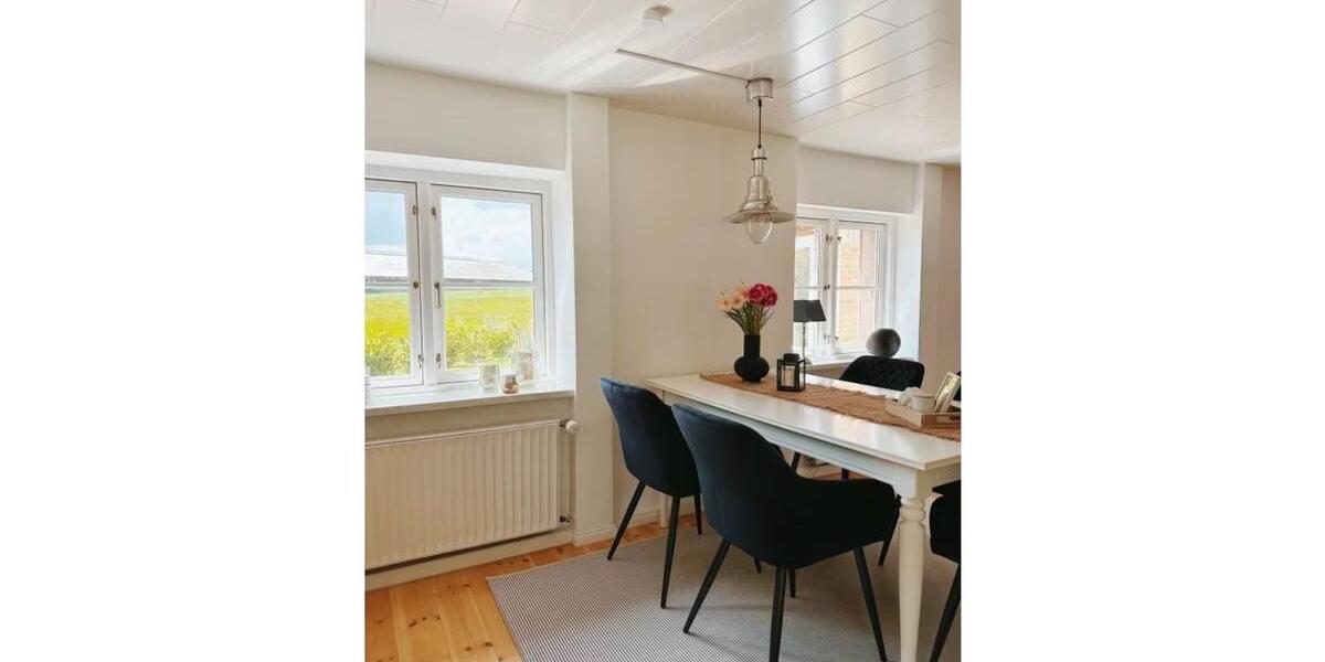 Einfamilienhaus Gelting - 7 Zimmer, 150 m&sup2;, 2.190&euro; | Angebot:24598215