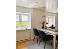 Einfamilienhaus Gelting - 7 Zimmer, 175 m&sup2;, 1.950&euro; | Angebot:24598215